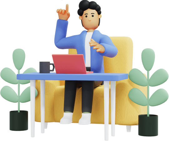 Paradigm%20Technocrats%20Pvt%20Ltd