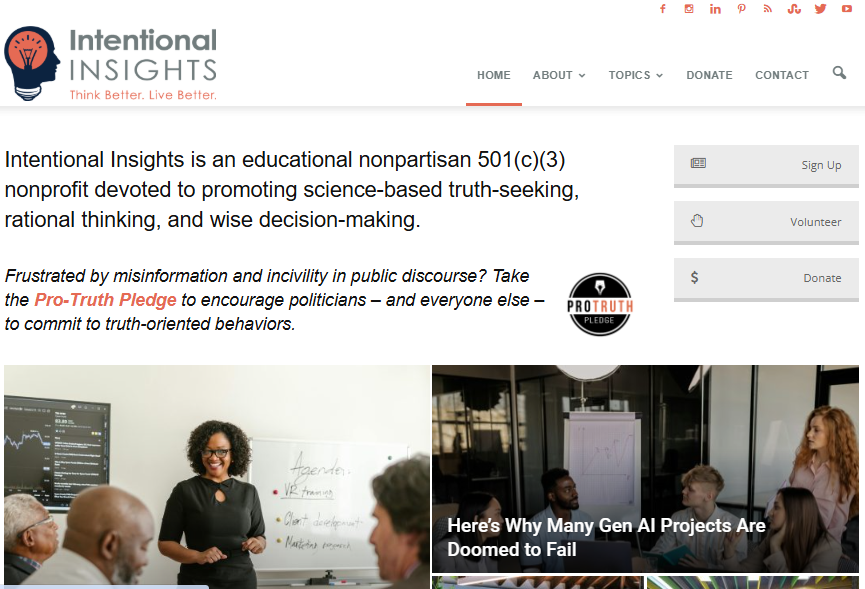 Paradigm%20Technocrats%20Pvt%20Ltd