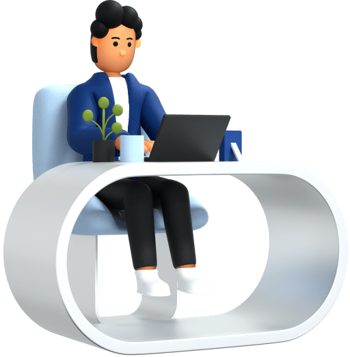 Paradigm%20Technocrats%20Pvt%20Ltd