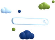 Paradigm%20Technocrats%20Pvt%20Ltd