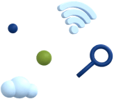 Paradigm%20Technocrats%20Pvt%20Ltd