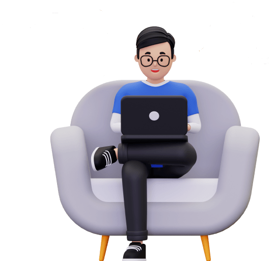 Paradigm%20Technocrats%20Pvt%20Ltd