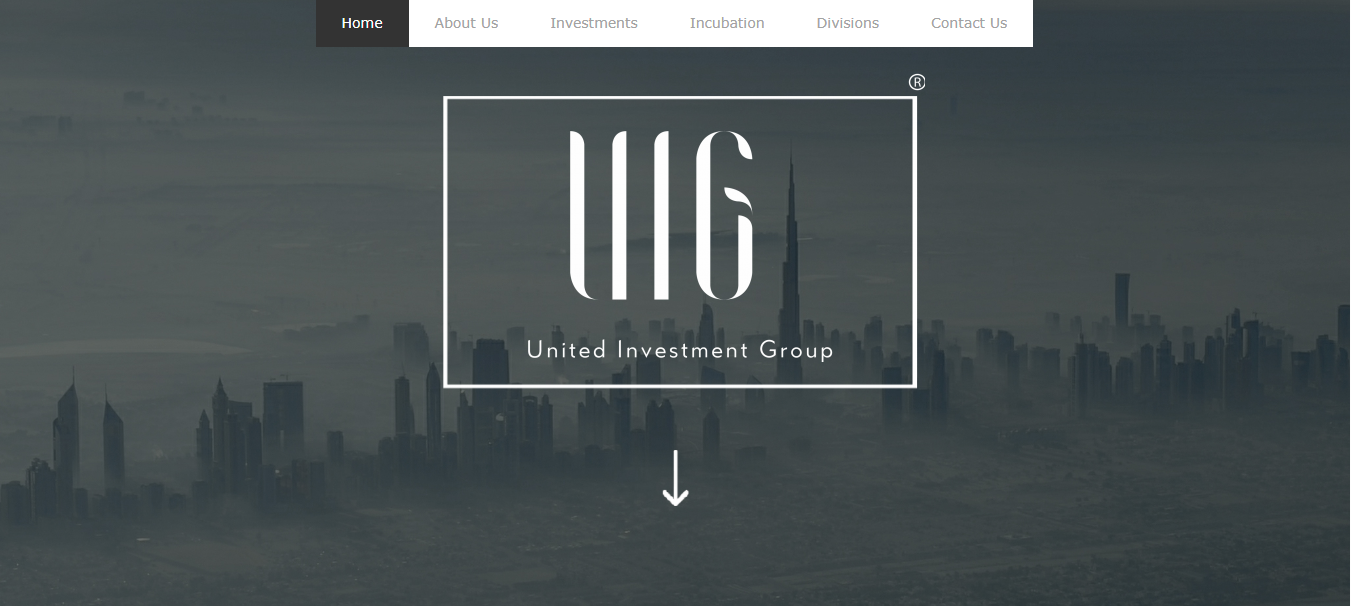 Paradigm%20Technocrats%20Pvt%20Ltd