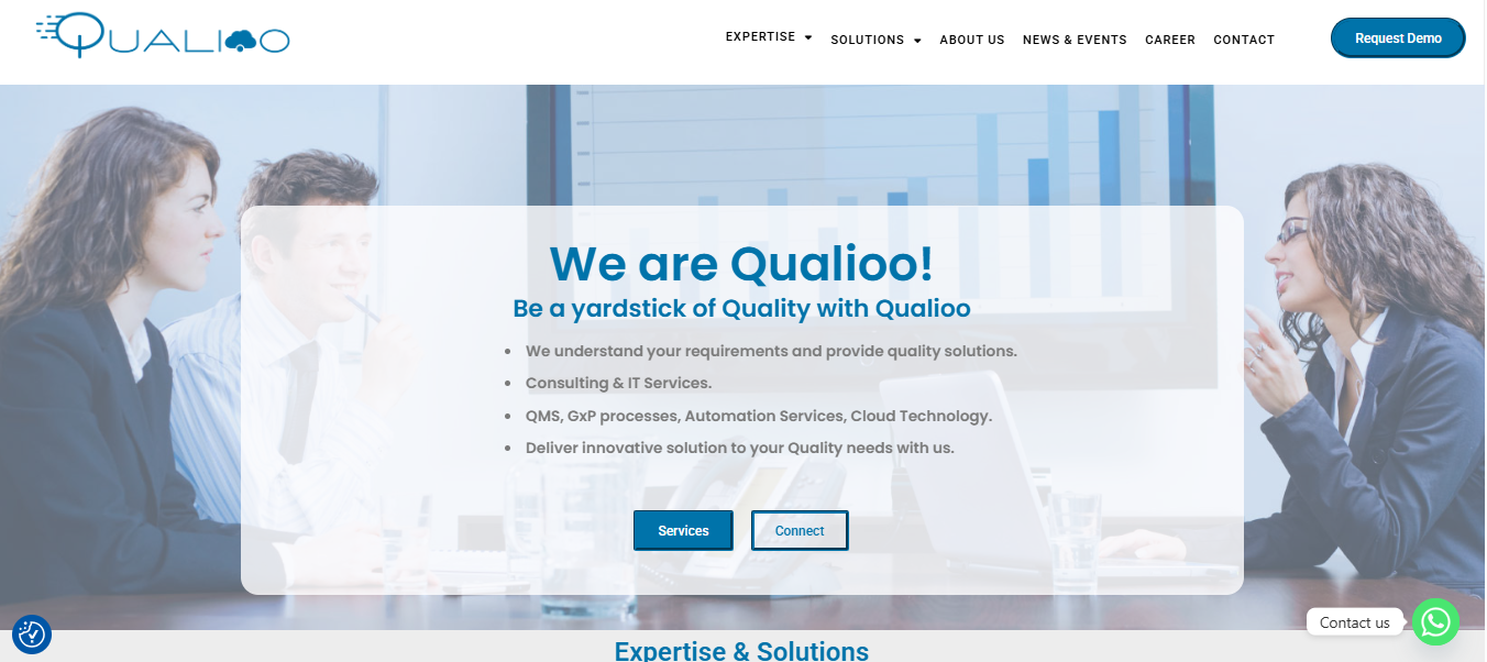 Paradigm%20Technocrats%20Pvt%20Ltd